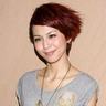 办理高仿缅因学院文凭【degxx.com】
