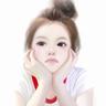 办理高仿伦诺丁汉大学毕业证【degxx.com】