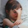 ZARA试穿被针扎女子称抑郁症复发